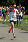 Senior Mens 2021 NECAA Road Relay Champs., Hetton Lyon Country Park, Hetton le Hole, County Durham. Photo: David T. Hewitson/Sports for All Pics